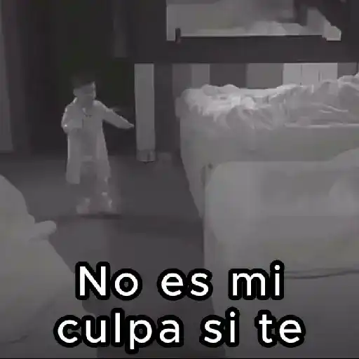 ملصق