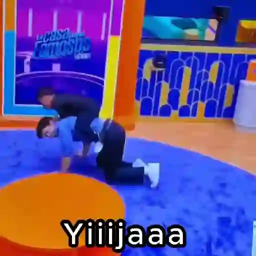 ملصق
