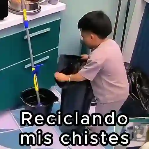 ملصق