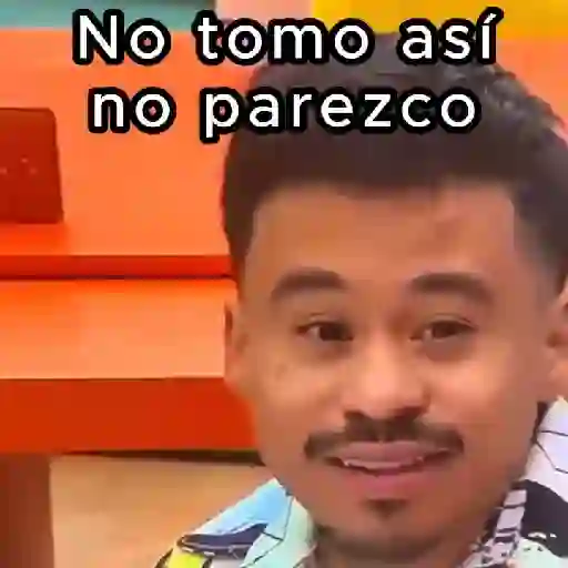 ملصق
