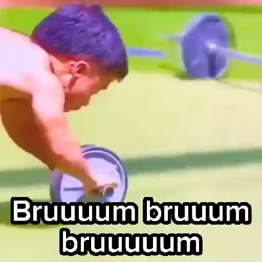 ملصق
