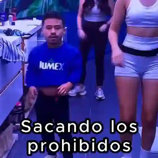 ملصق
