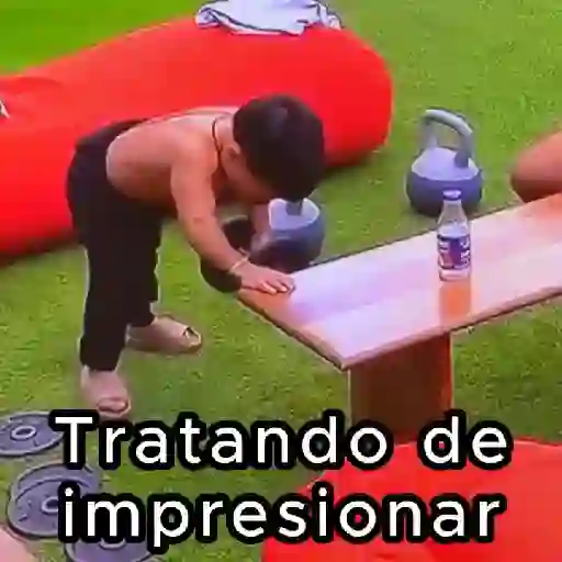 ملصق