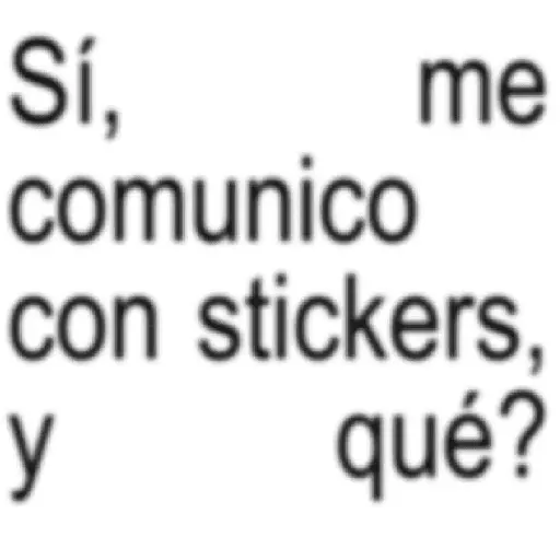 Autocolant