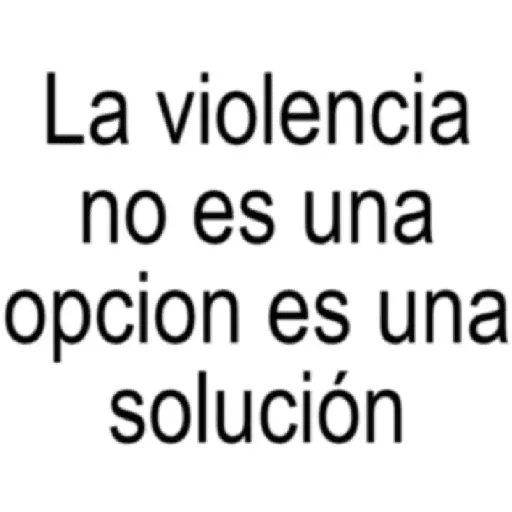 Autocolant