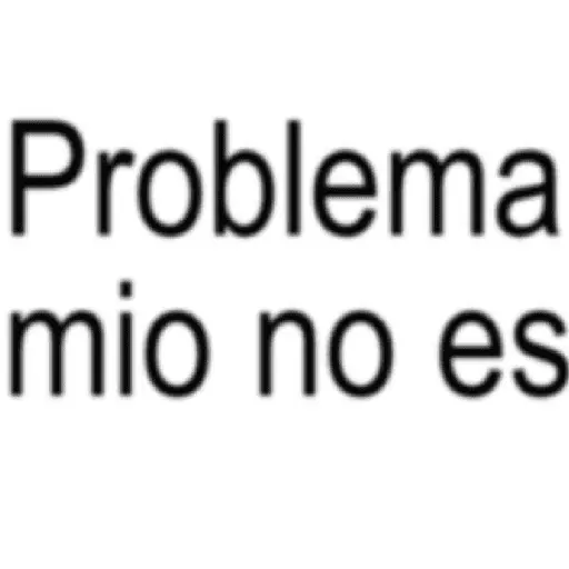 Autocolant