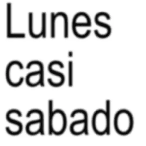 Autocolant