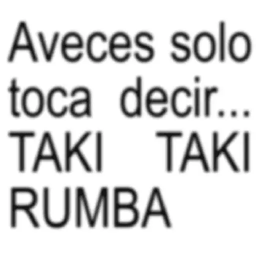 Autocolant