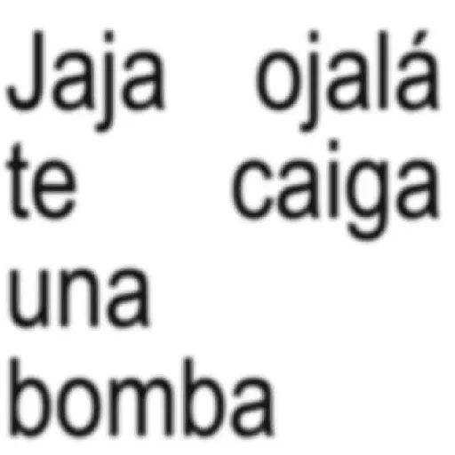 Autocolant