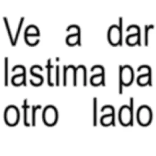 Autocolant