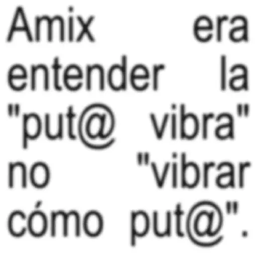 Autocolant