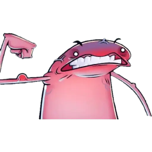 Naljepnica