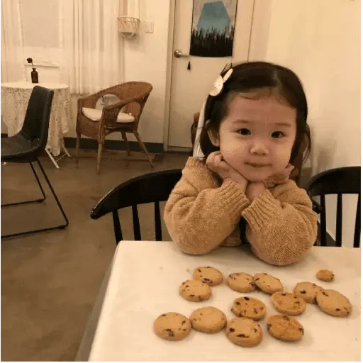 ملصق