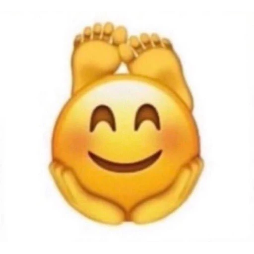 स्टिकर