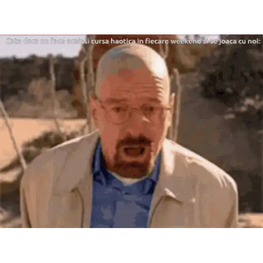 ملصق