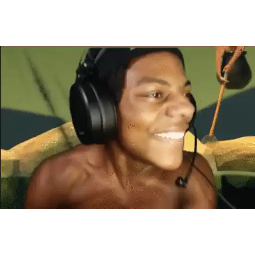 ملصق