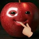 Çıkartma