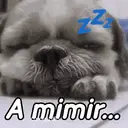 Límmiði