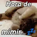 Límmiði