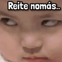 Pelekat