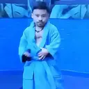 สติกเกอร์