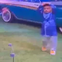 สติกเกอร์