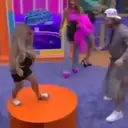 สติกเกอร์