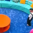 สติกเกอร์