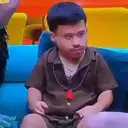สติกเกอร์