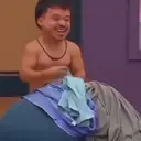สติกเกอร์