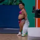 สติกเกอร์