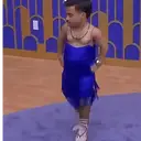 สติกเกอร์