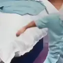 สติกเกอร์