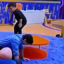 สติกเกอร์