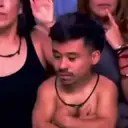 สติกเกอร์