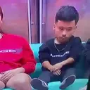 สติกเกอร์