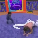 สติกเกอร์
