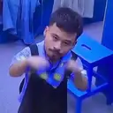 สติกเกอร์