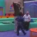 สติกเกอร์