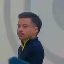 สติกเกอร์
