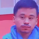 สติกเกอร์