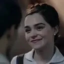 اسٹیکر