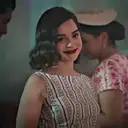 اسٹیکر
