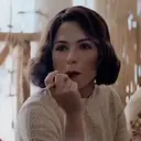 اسٹیکر