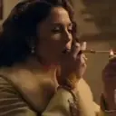 اسٹیکر