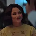 اسٹیکر