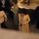 اسٹیکر