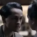 اسٹیکر
