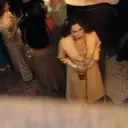 اسٹیکر