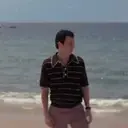 اسٹیکر